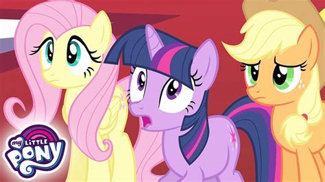 mltpn|videos of my little pony.